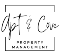 Apt & Cove Property Management